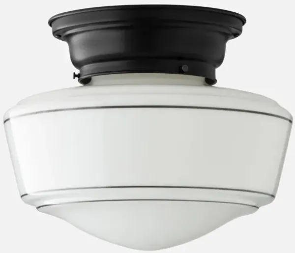 Otis 6" Surface Mount