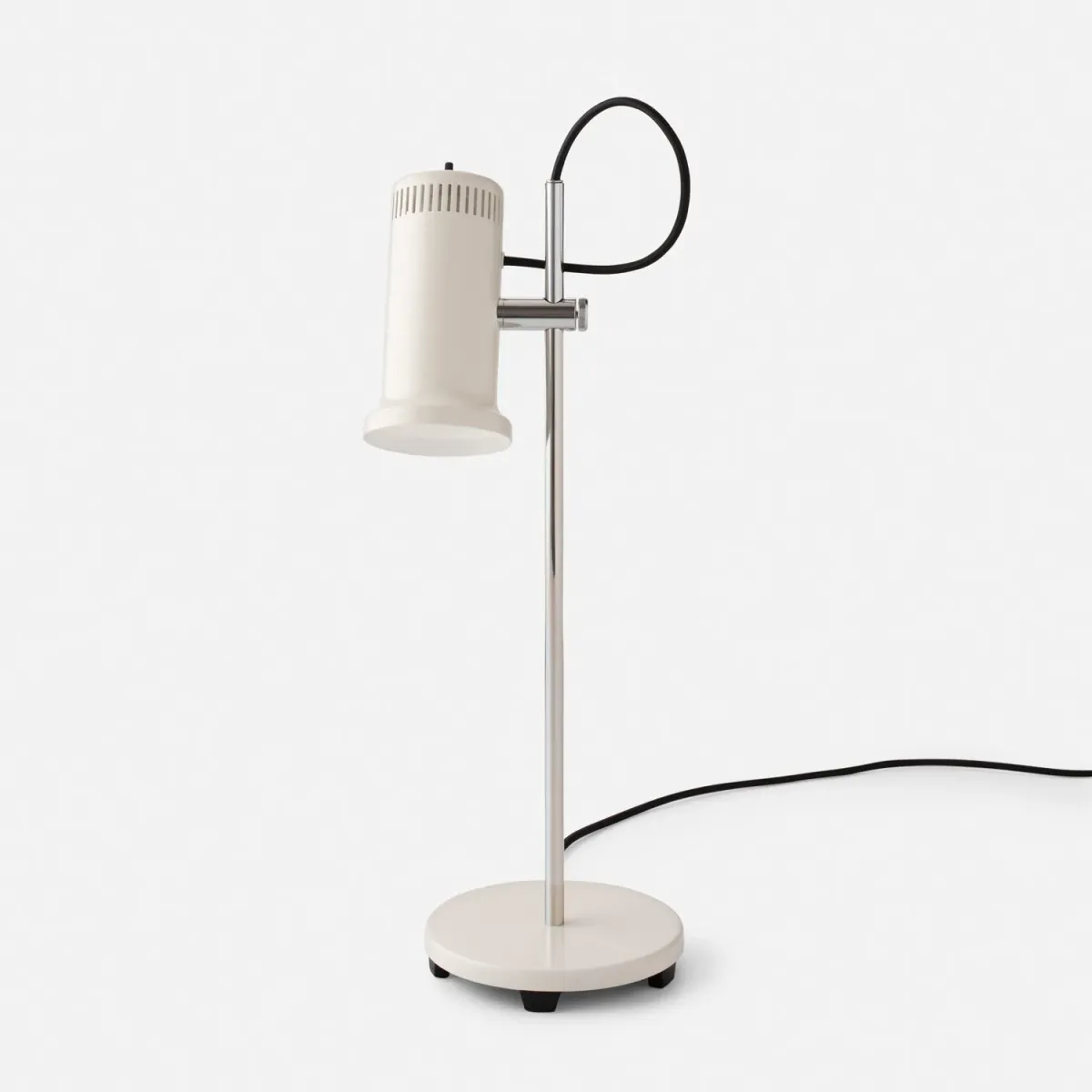 Joe Task Lamp