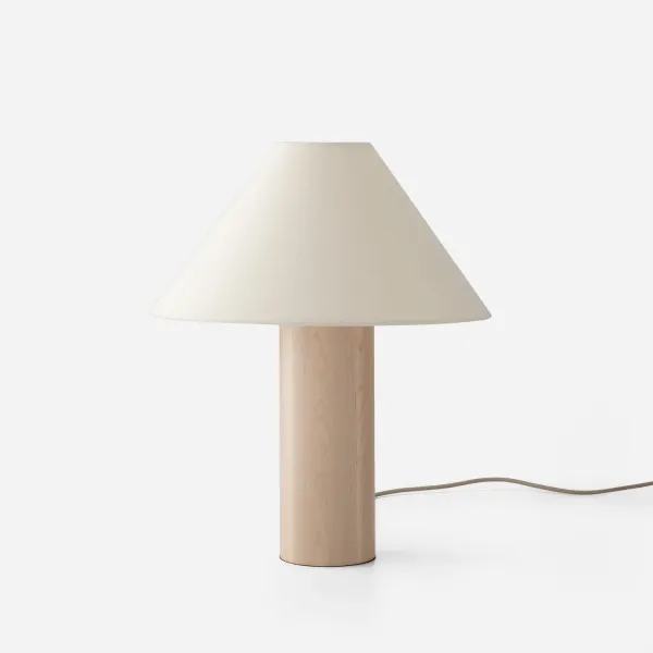 Arbor Table Lamp
