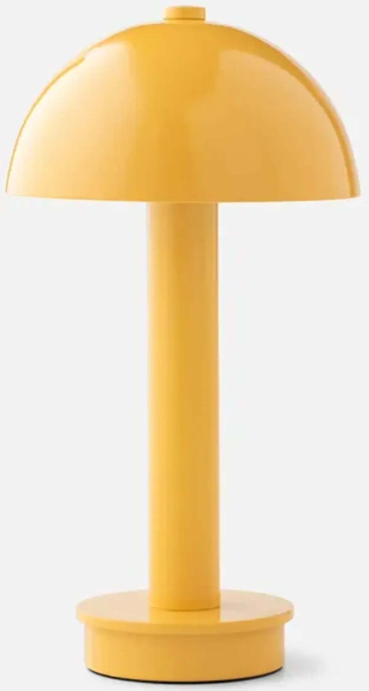 Sidnie Portable Lamp