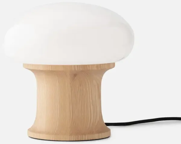 Rospo Table Lamp