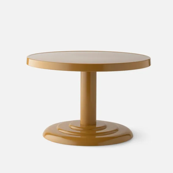 Owen Cocktail Table