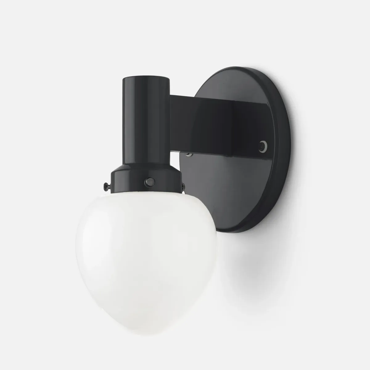 Otto Sconce 2.25"