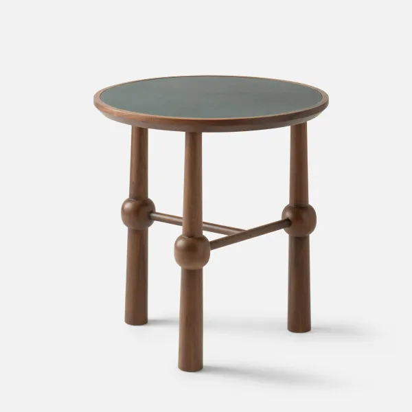Ann Occasional Table