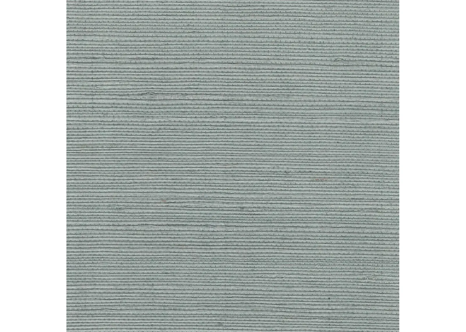 James Sisal Grasscloth Wallpaper