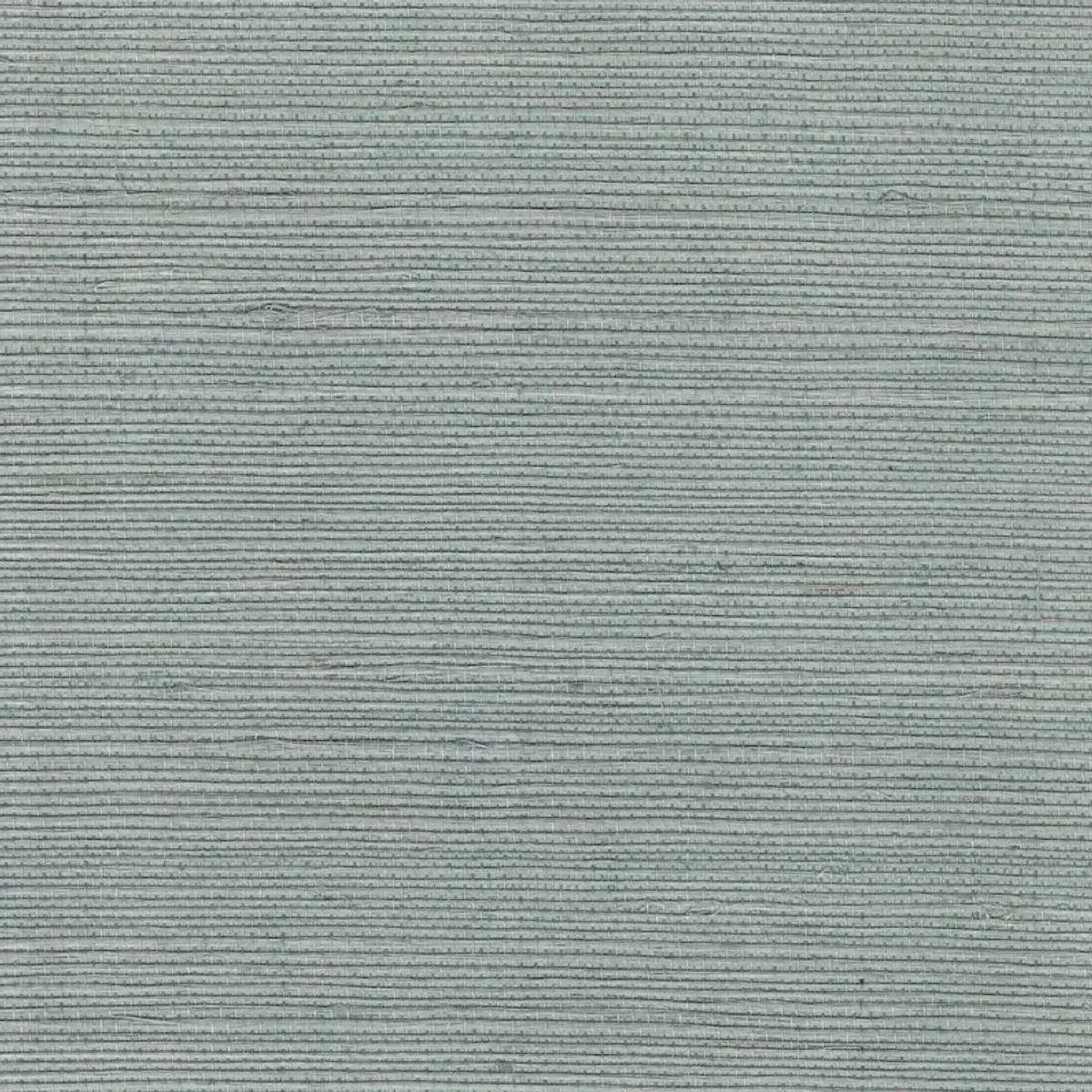 James Sisal Grasscloth Wallpaper