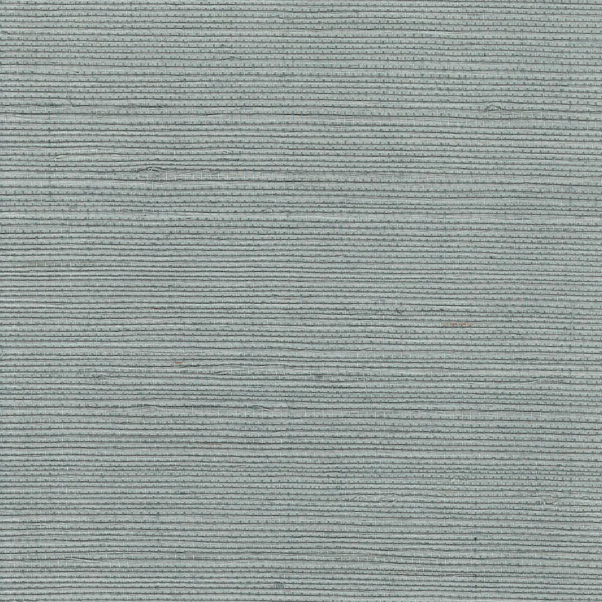 James Sisal Grasscloth Wallpaper