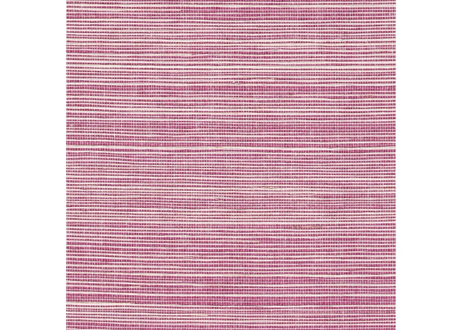 Georgiana Sisal Grasscloth Wallpaper