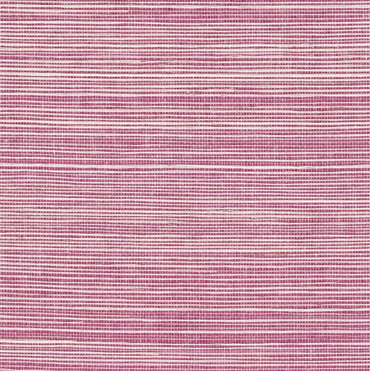 Georgiana Sisal Grasscloth Wallpaper