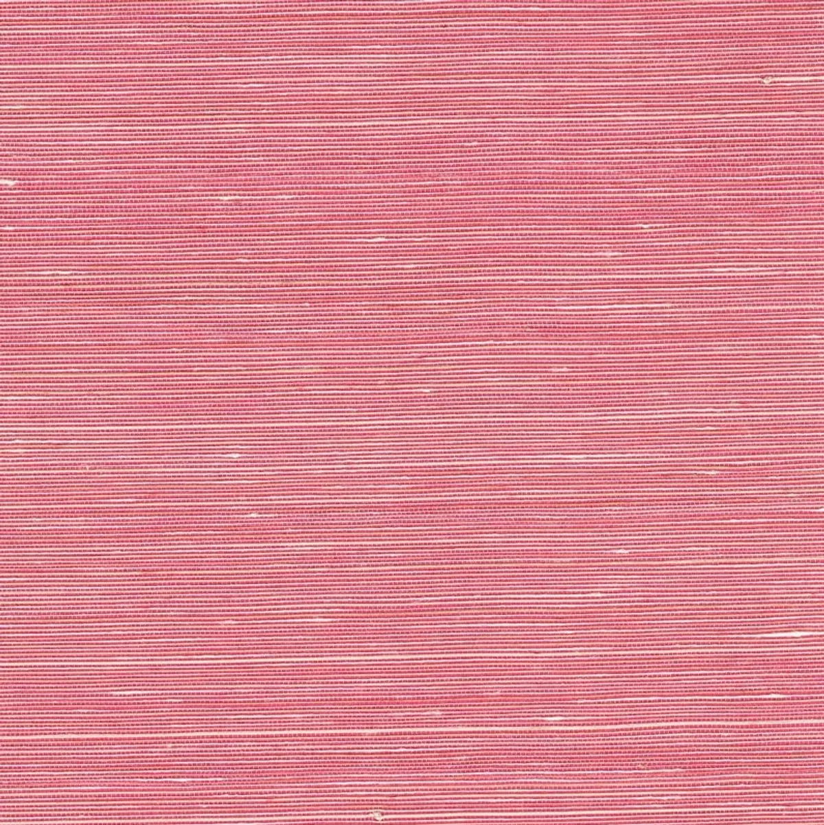 Emma Grasscloth Wallpaper