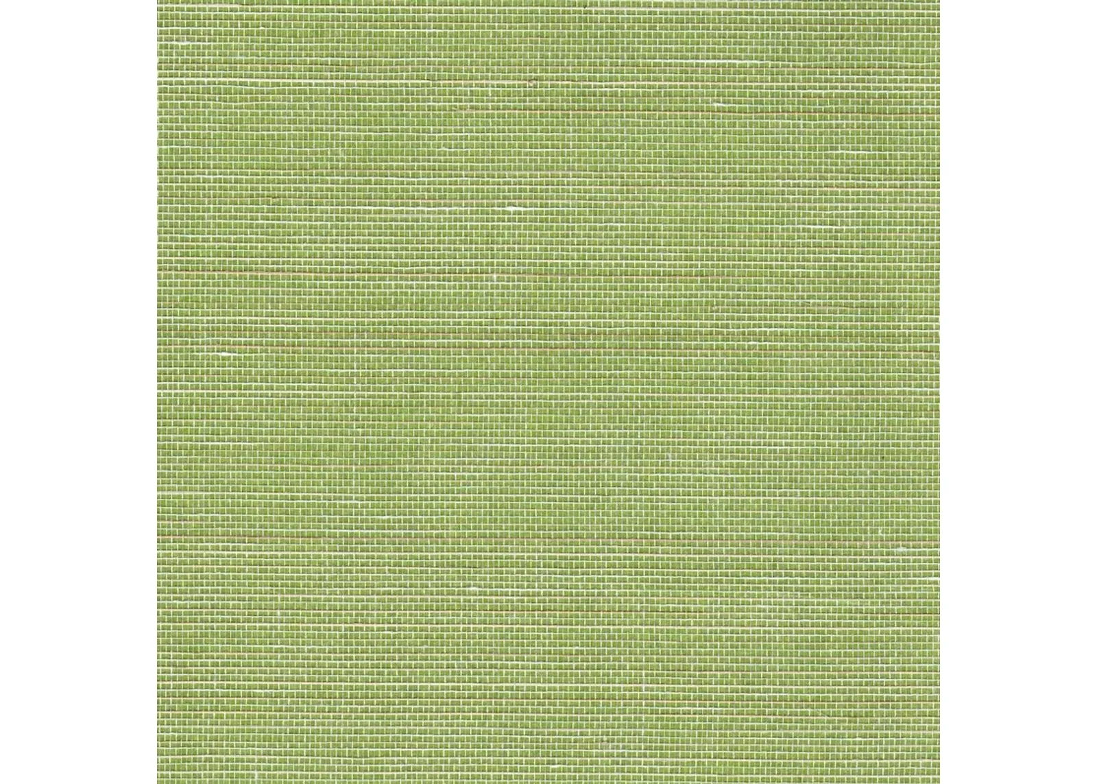 Weston Grasscloth Wallpaper