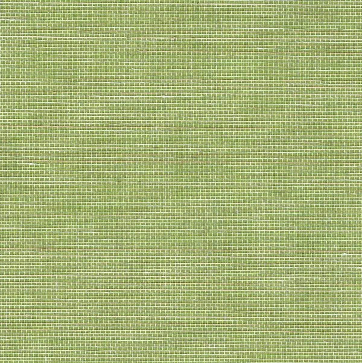 Weston Grasscloth Wallpaper