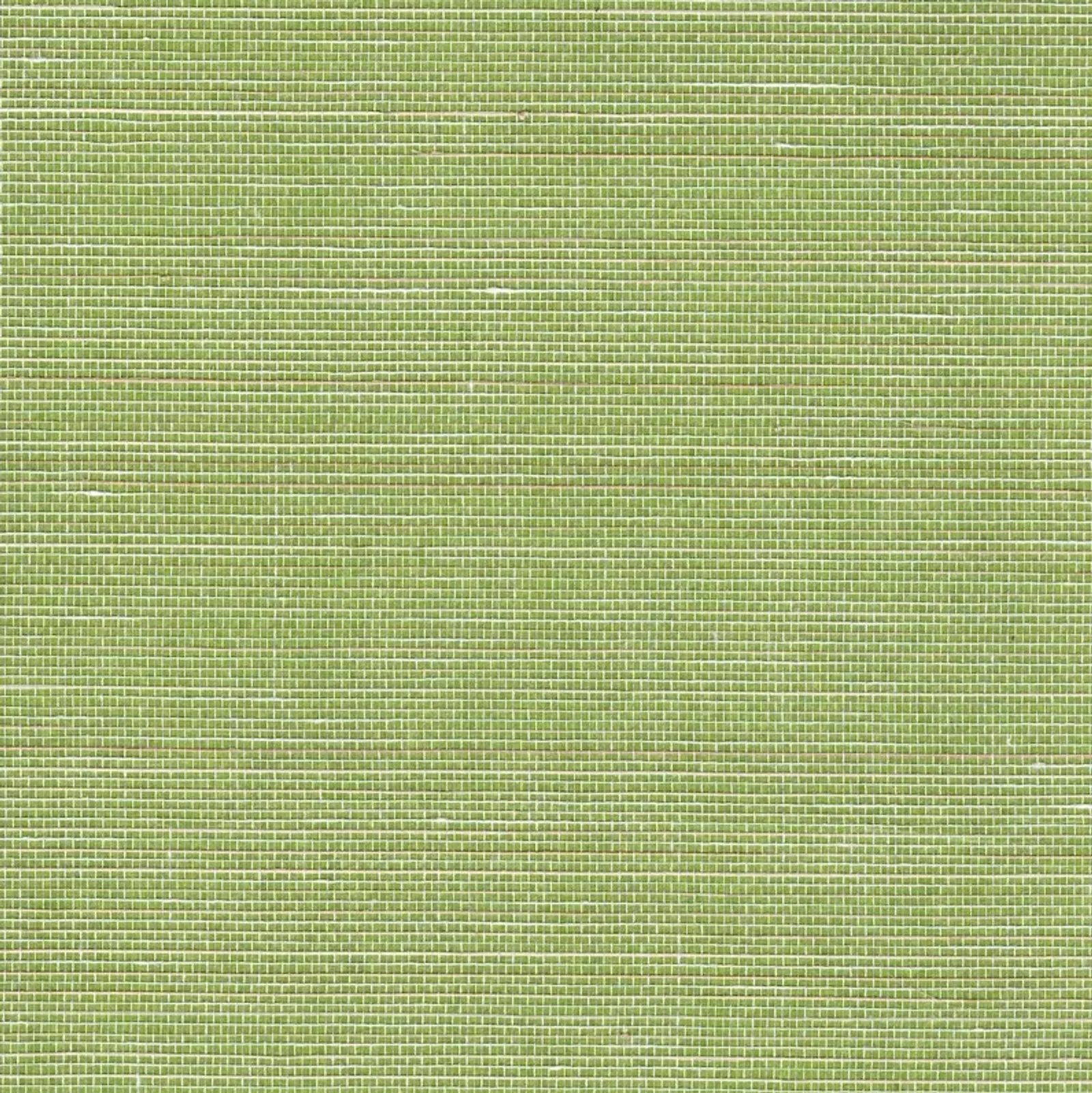 Weston Grasscloth Wallpaper