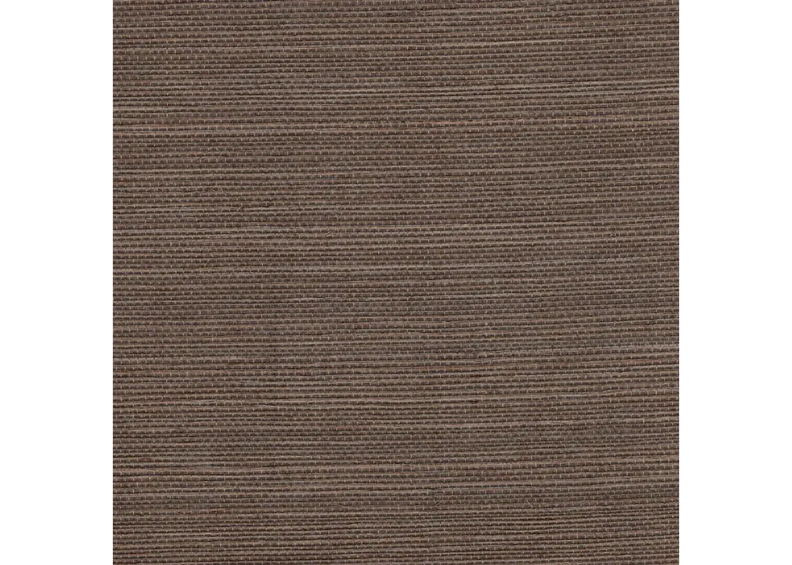 Charles Sisal Grasscloth Wallpaper