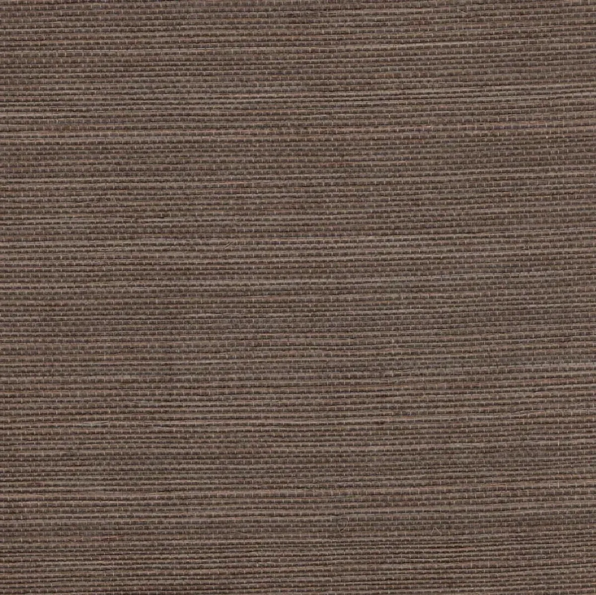 Charles Sisal Grasscloth Wallpaper