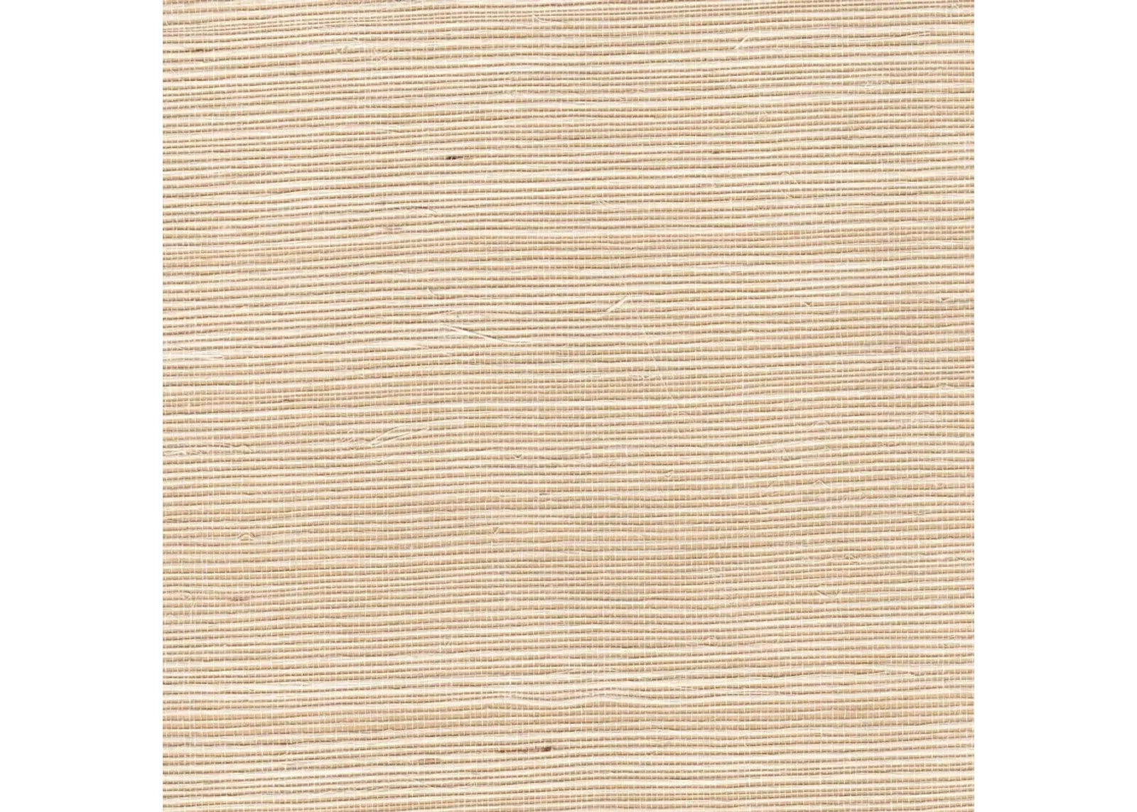 Henry Sisal Grasscloth Wallpaper