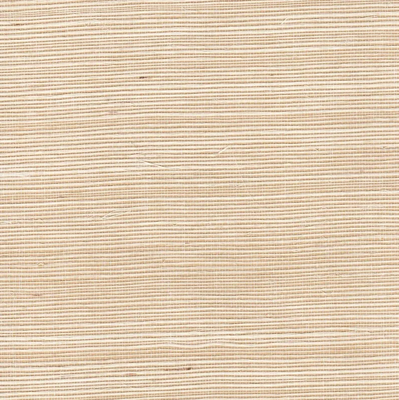 Henry Sisal Grasscloth Wallpaper