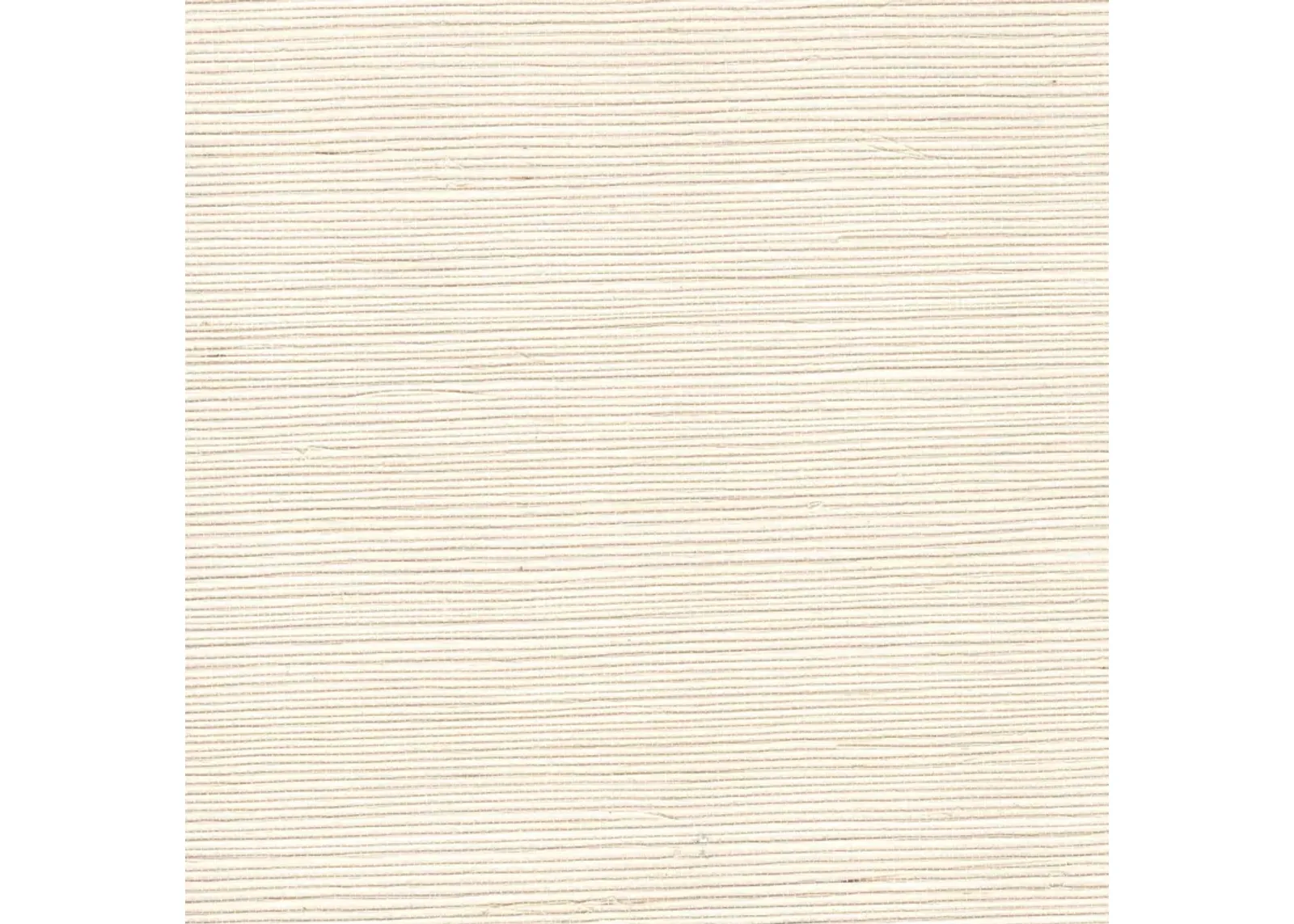 Knightley Sisal Grasscloth Wallpaper