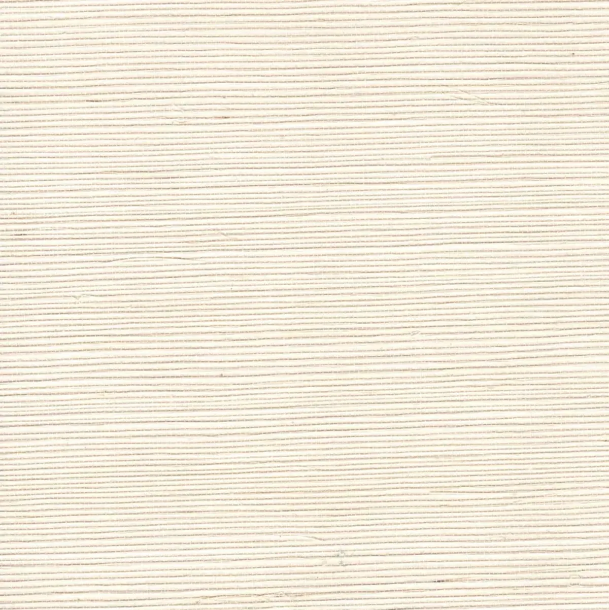 Knightley Sisal Grasscloth Wallpaper