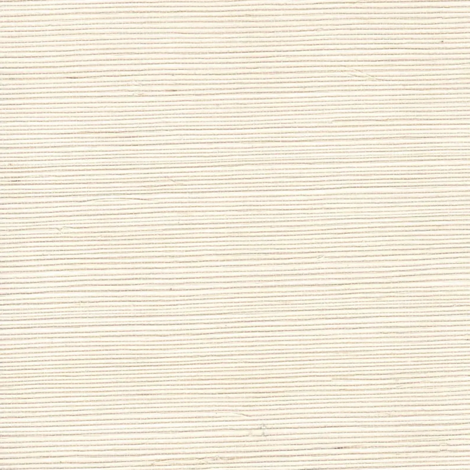 Knightley Sisal Grasscloth Wallpaper