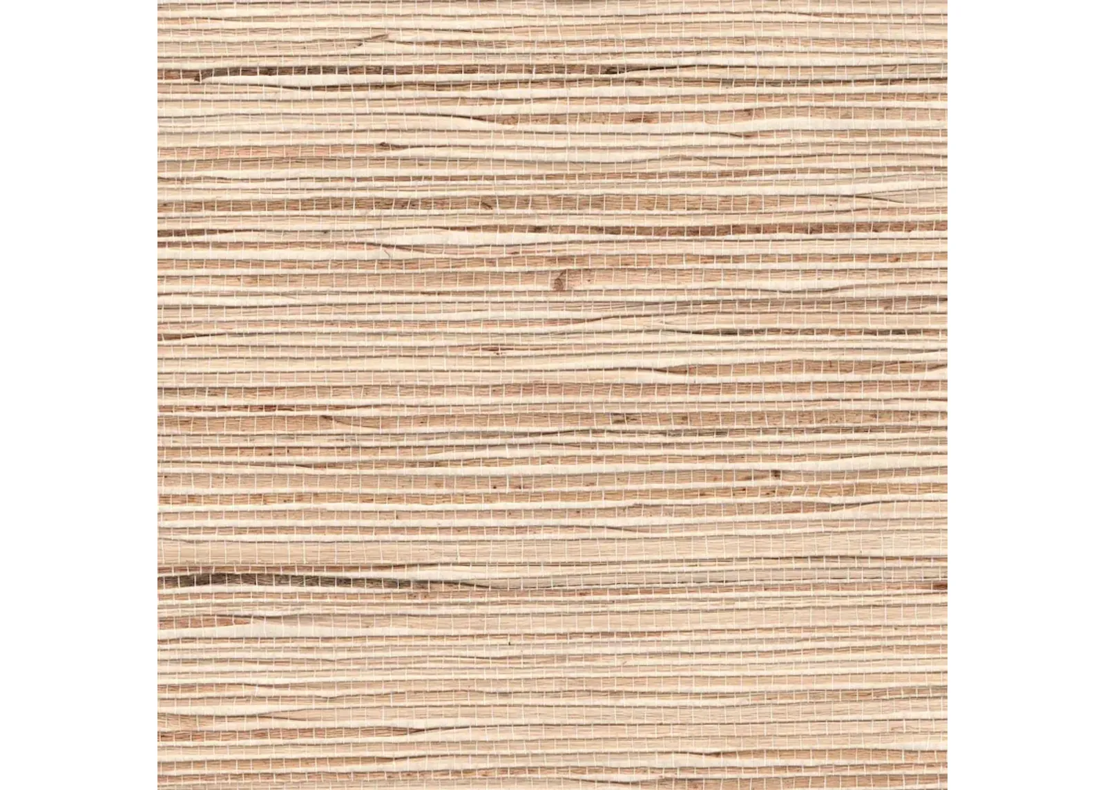 Charlotte Jute Grasscloth Wallpaper