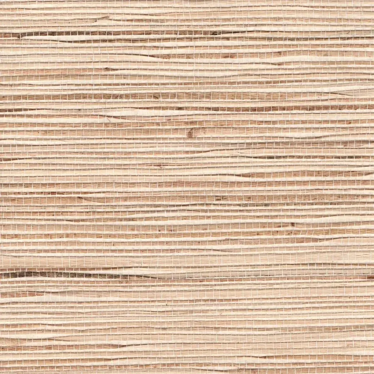 Charlotte Jute Grasscloth Wallpaper