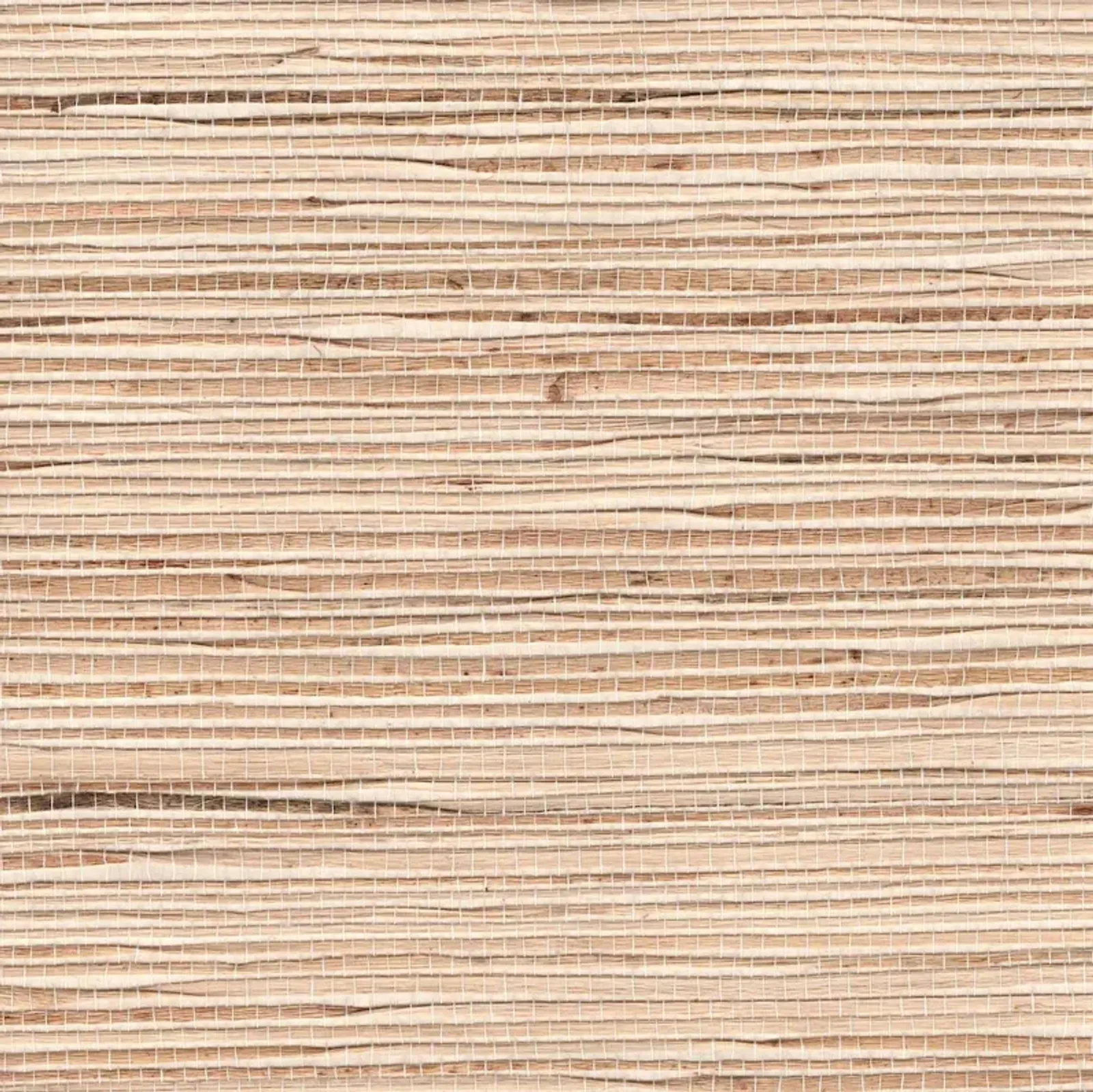 Charlotte Jute Grasscloth Wallpaper