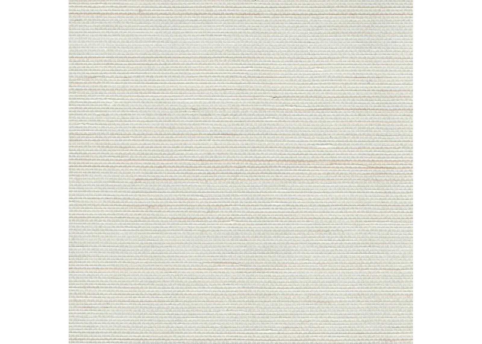 Dashwood Grasscloth Wallpaper