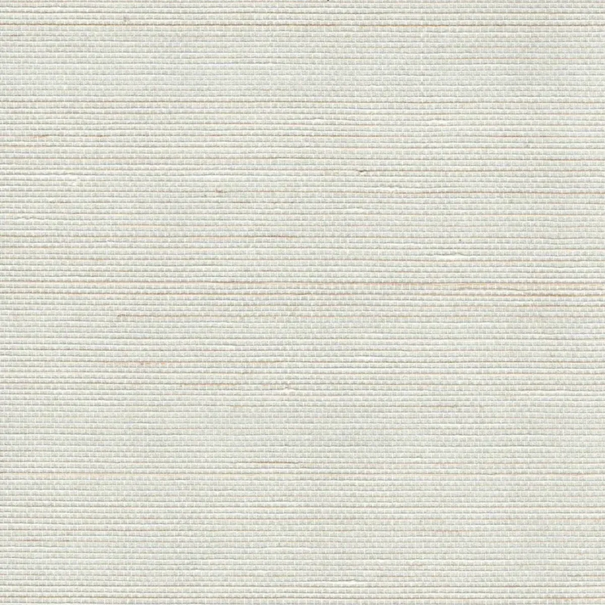 Dashwood Grasscloth Wallpaper