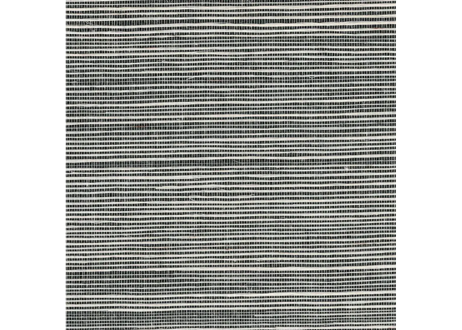 Elton Sisal Grasscloth Wallpaper