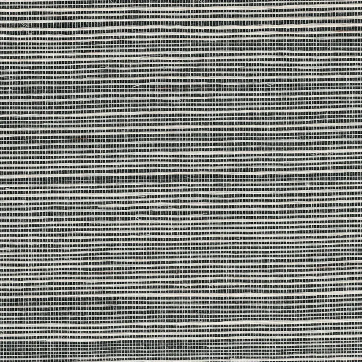 Elton Sisal Grasscloth Wallpaper