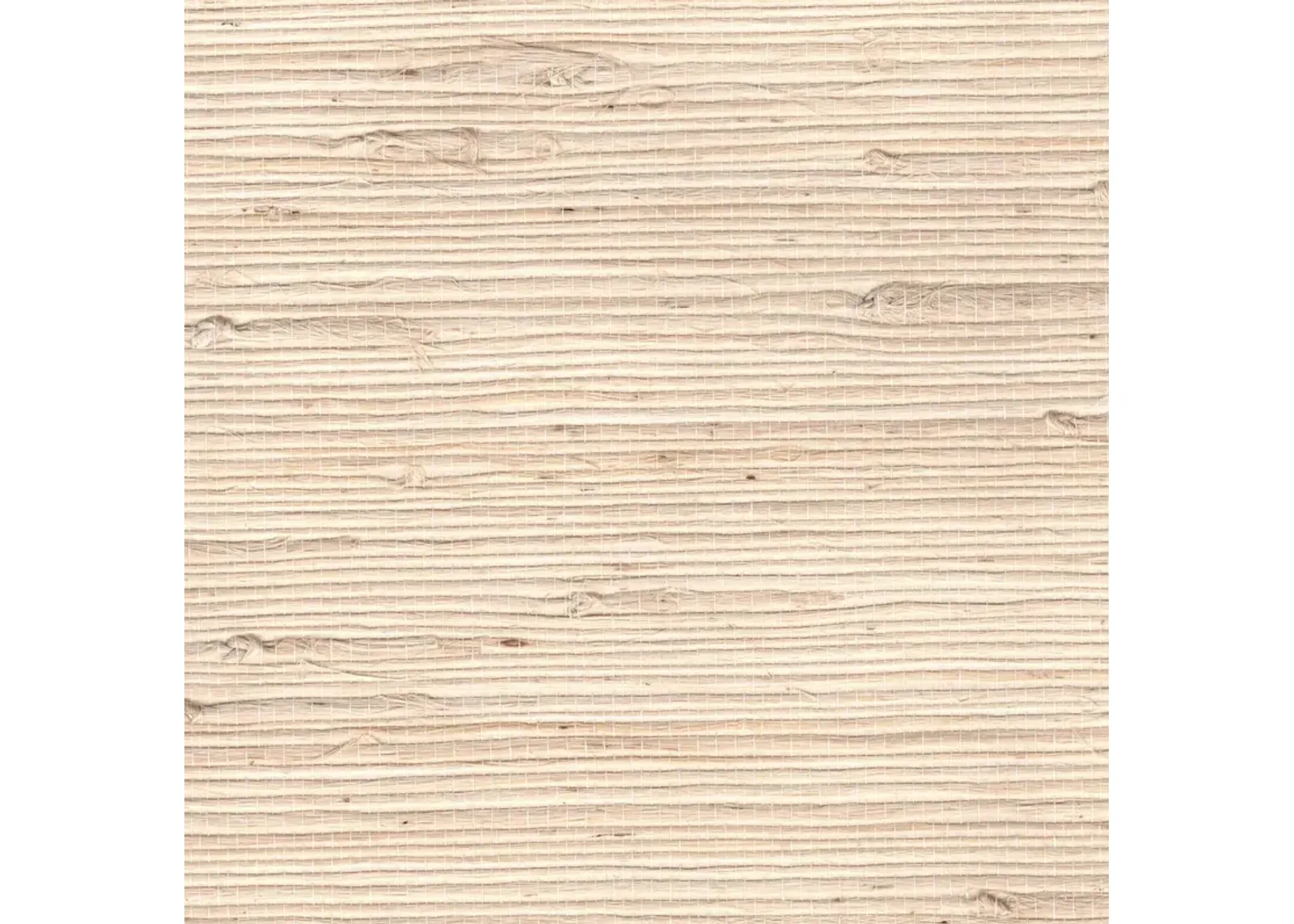 Jane Jute Grasscloth Wallpaper