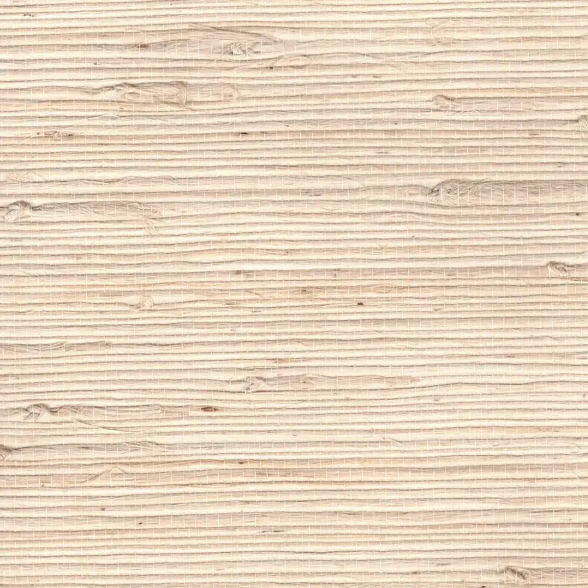 Jane Jute Grasscloth Wallpaper