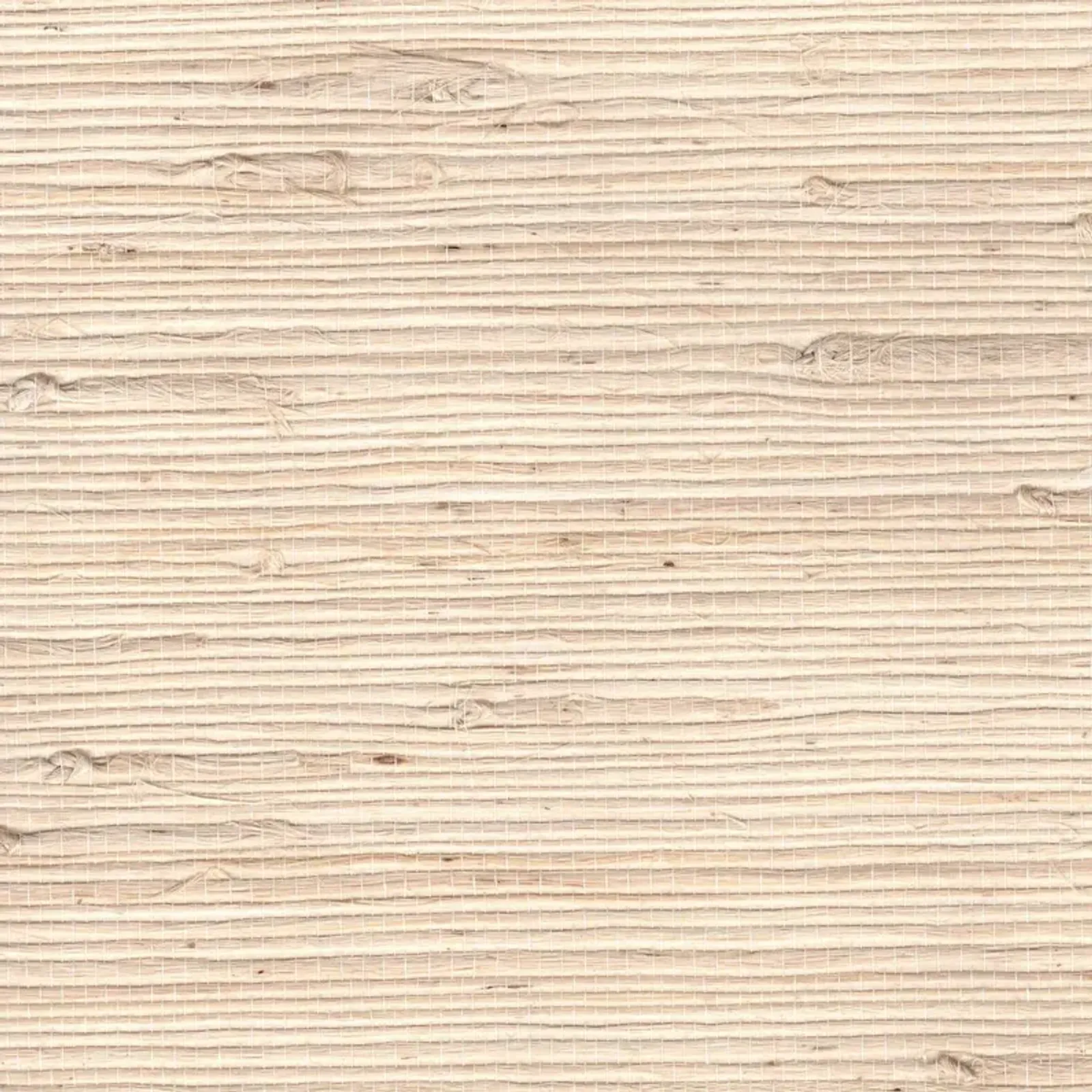 Jane Jute Grasscloth Wallpaper