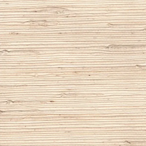 Jane Jute Grasscloth Wallpaper