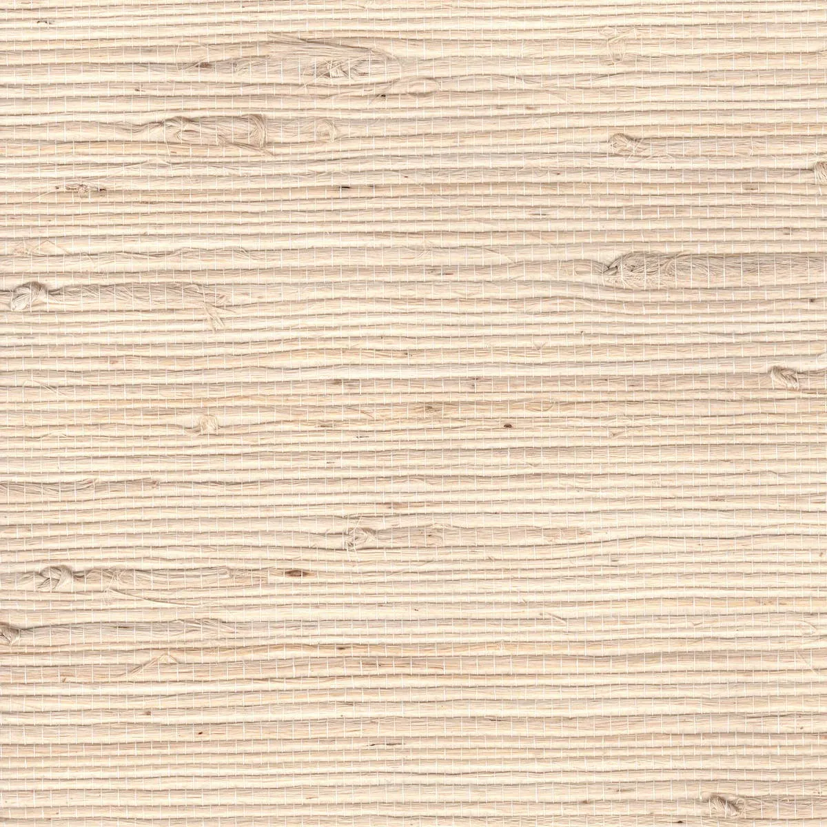 Jane Jute Grasscloth Wallpaper