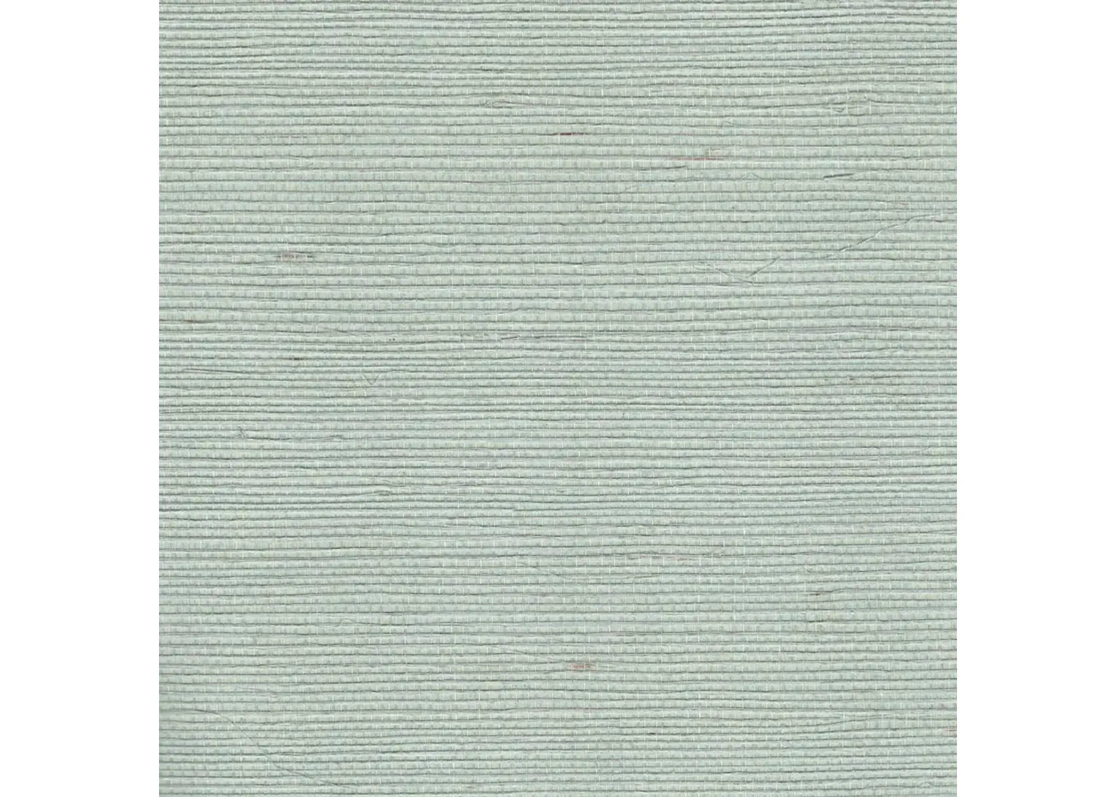 Caroline Sisal Grasscloth Wallpaper