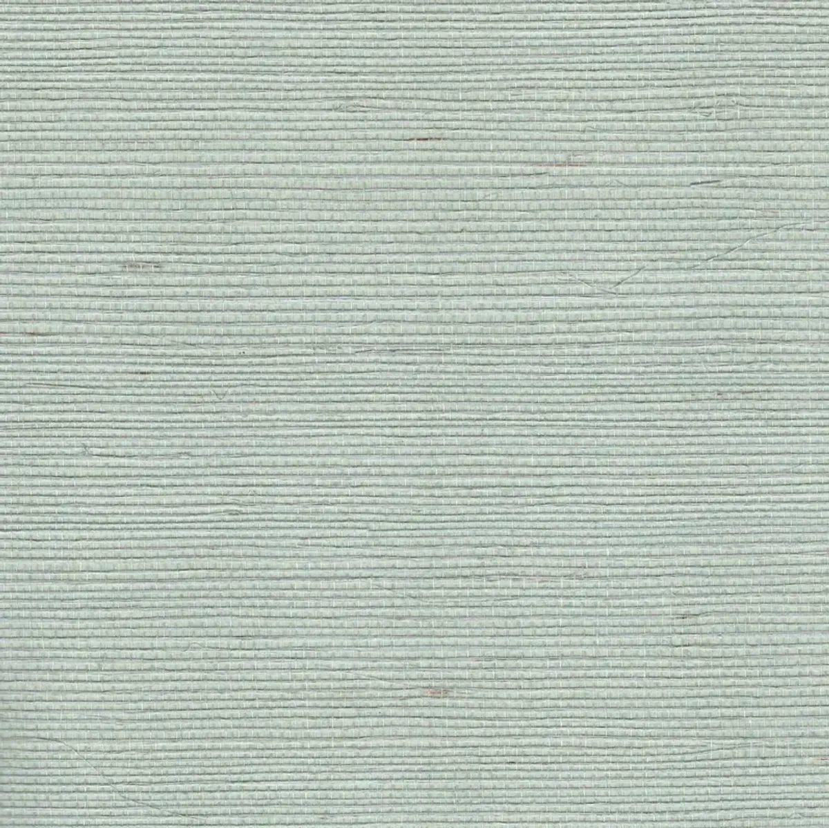 Caroline Sisal Grasscloth Wallpaper