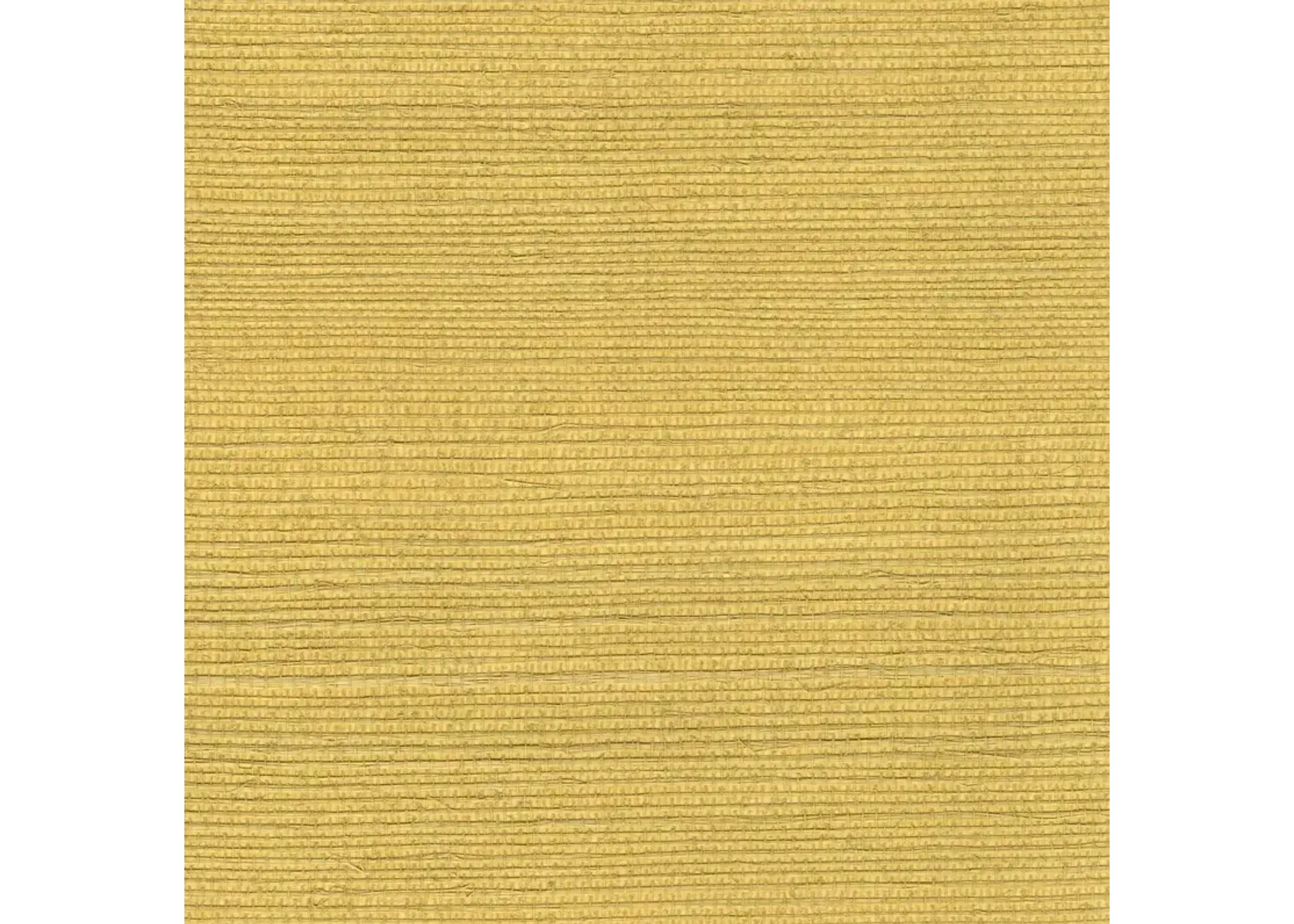 Collins Sisal Grasscloth Wallpaper