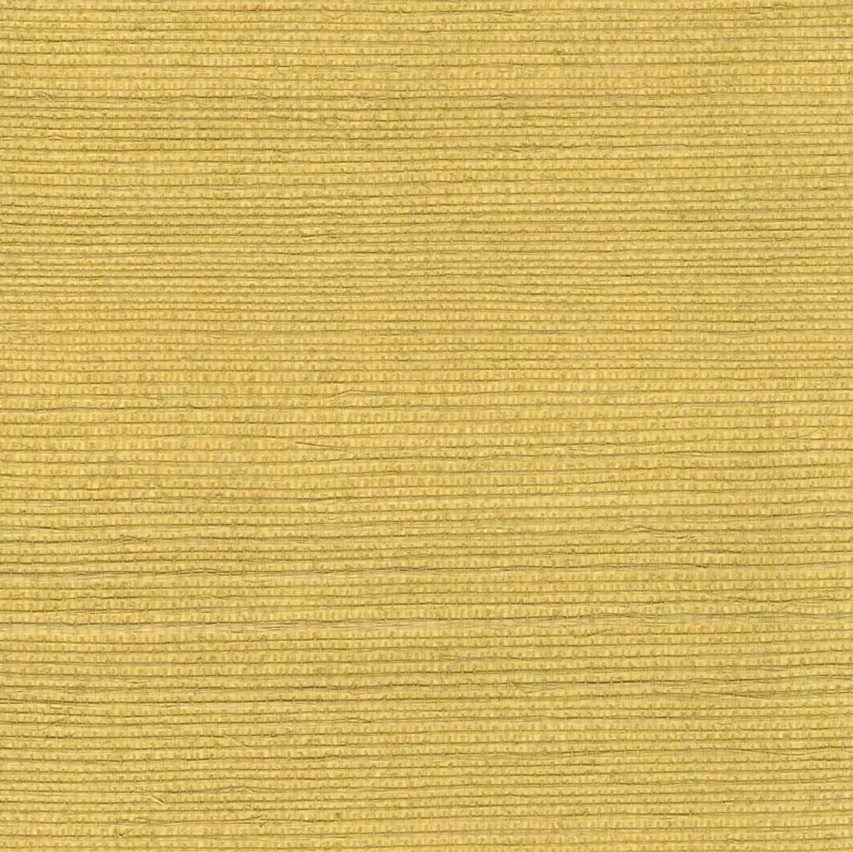 Collins Sisal Grasscloth Wallpaper