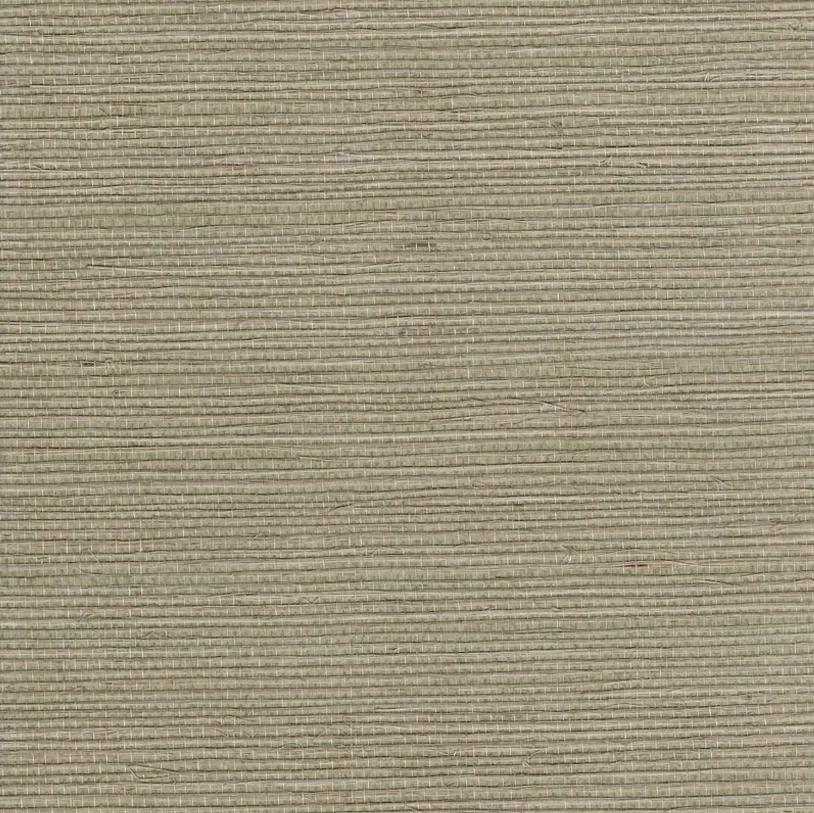 Darcy Sisal Grasscloth Wallpaper