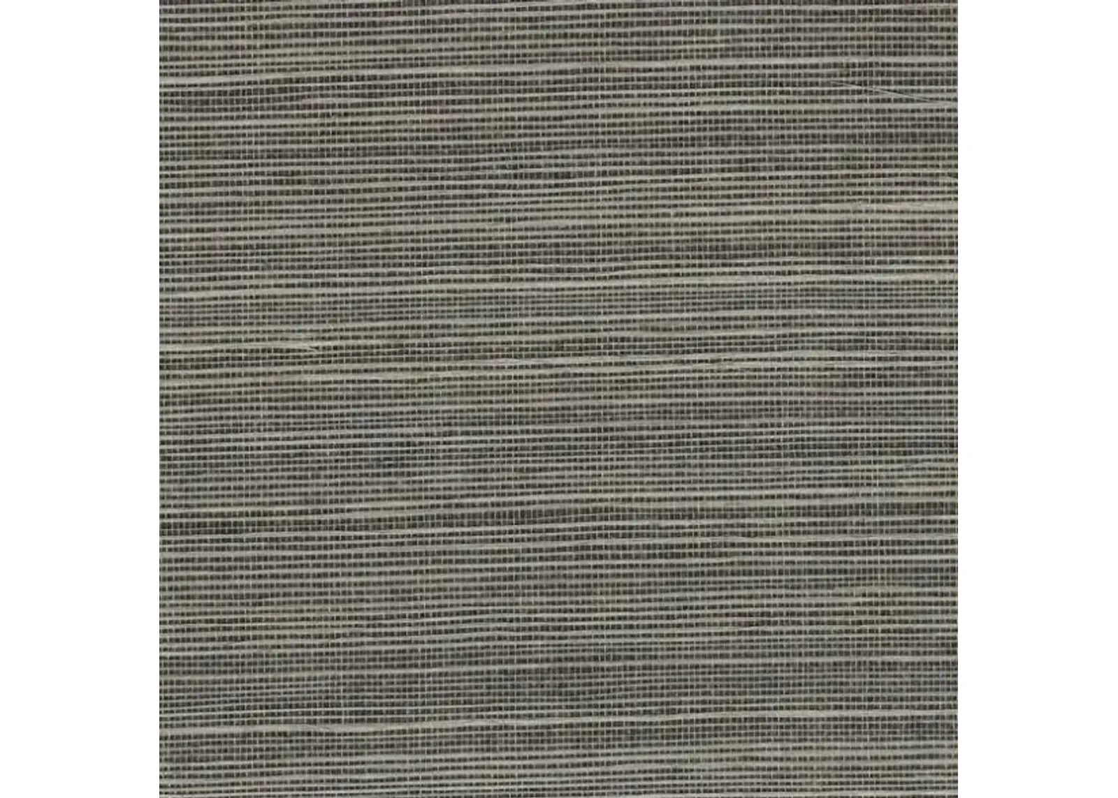 Elizabeth Sisal Grasscloth Wallpaper