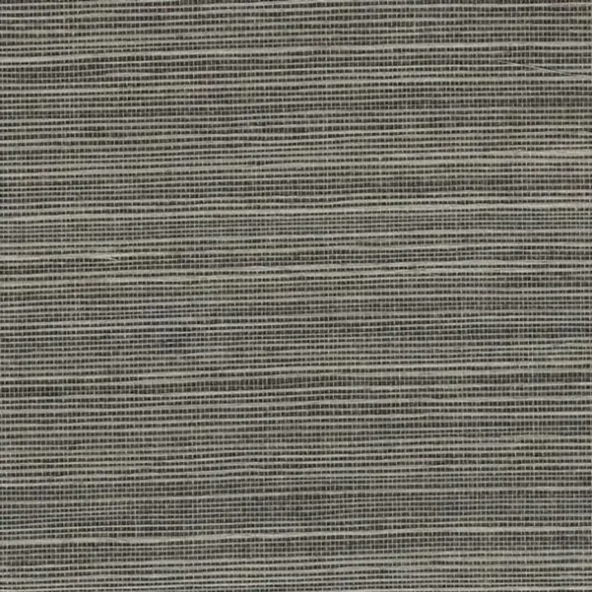 Elizabeth Sisal Grasscloth Wallpaper