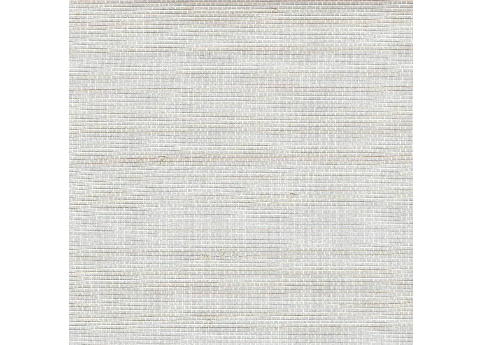 Mist Abaca Grasscloth Wallpaper