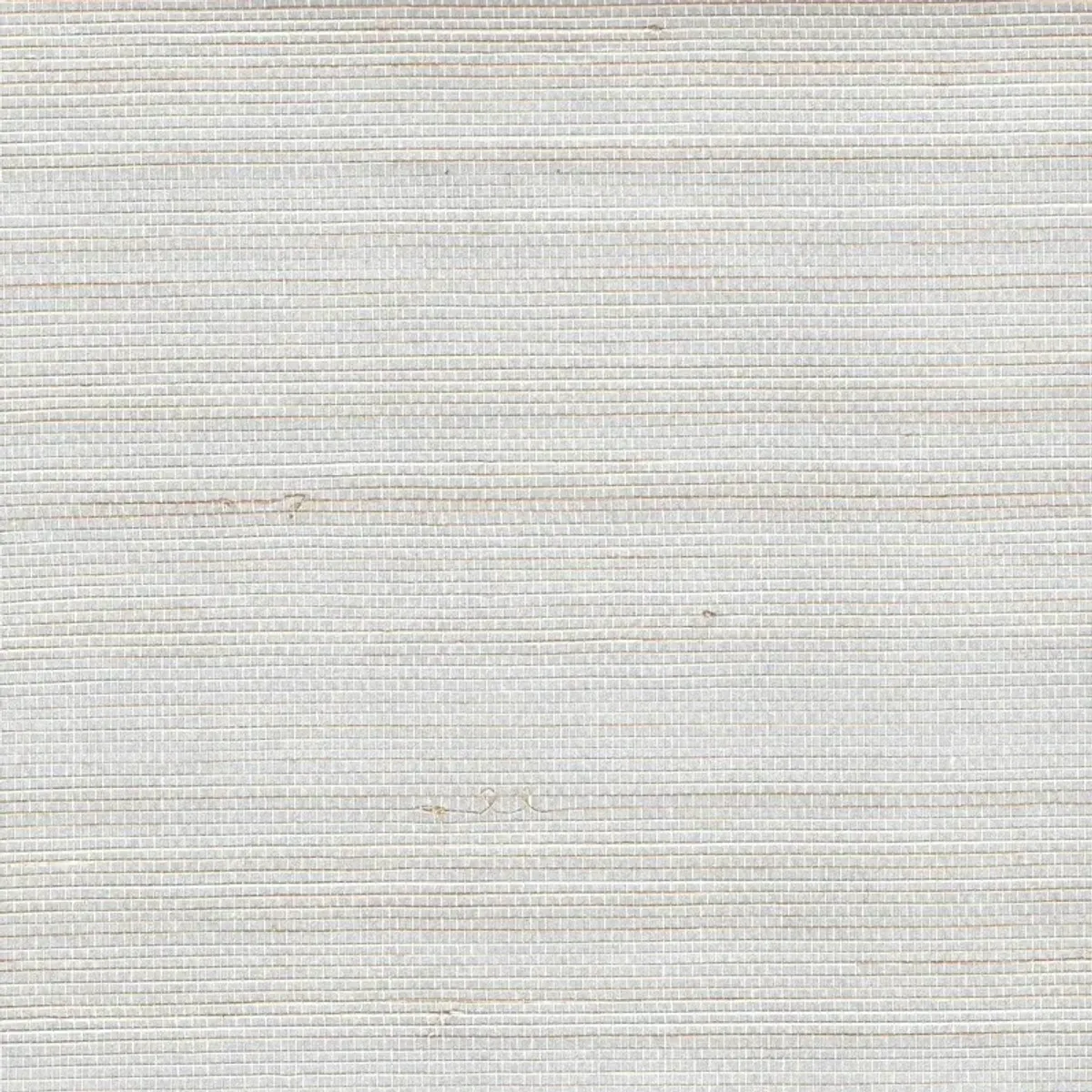 Mist Abaca Grasscloth Wallpaper