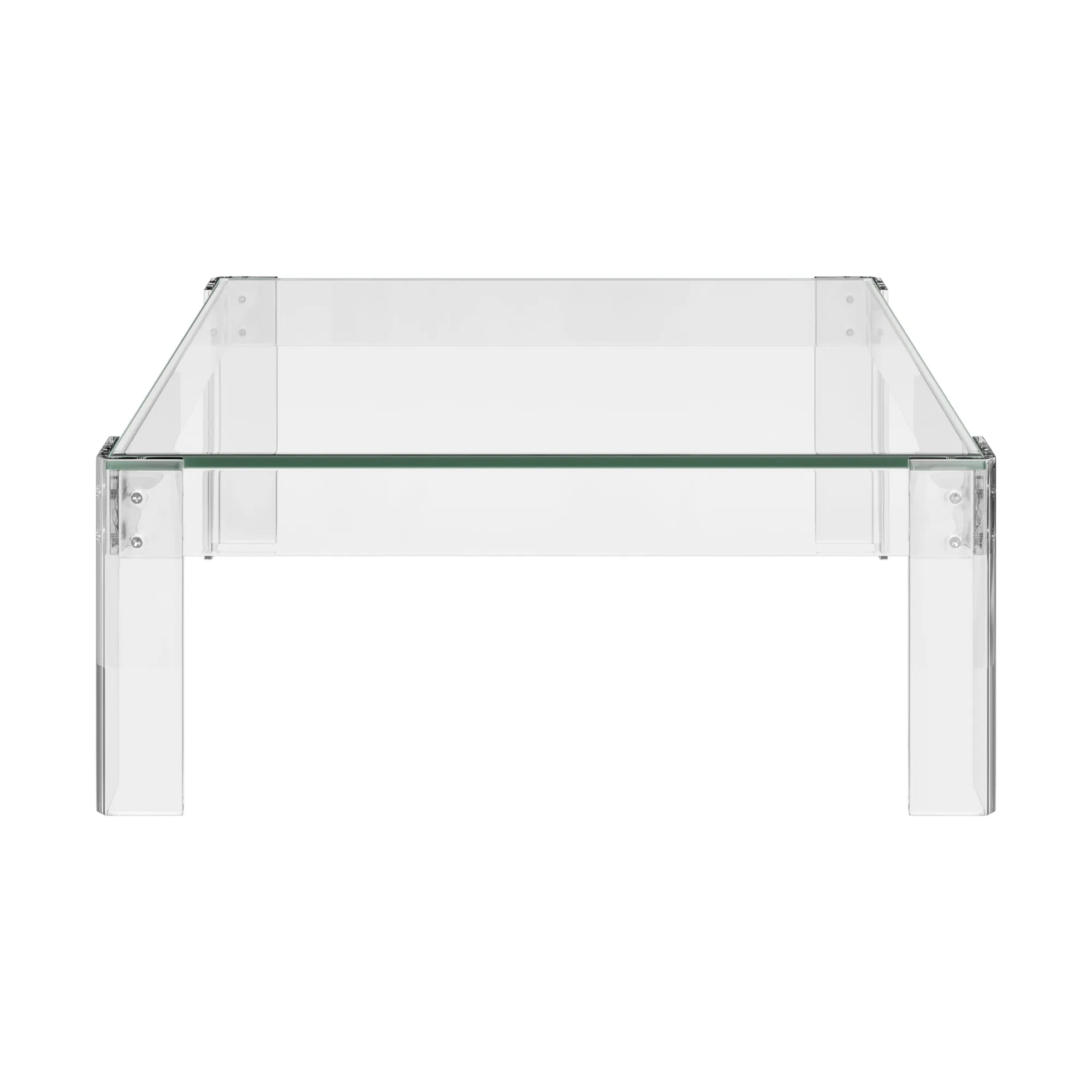 Saylor Coffee Table