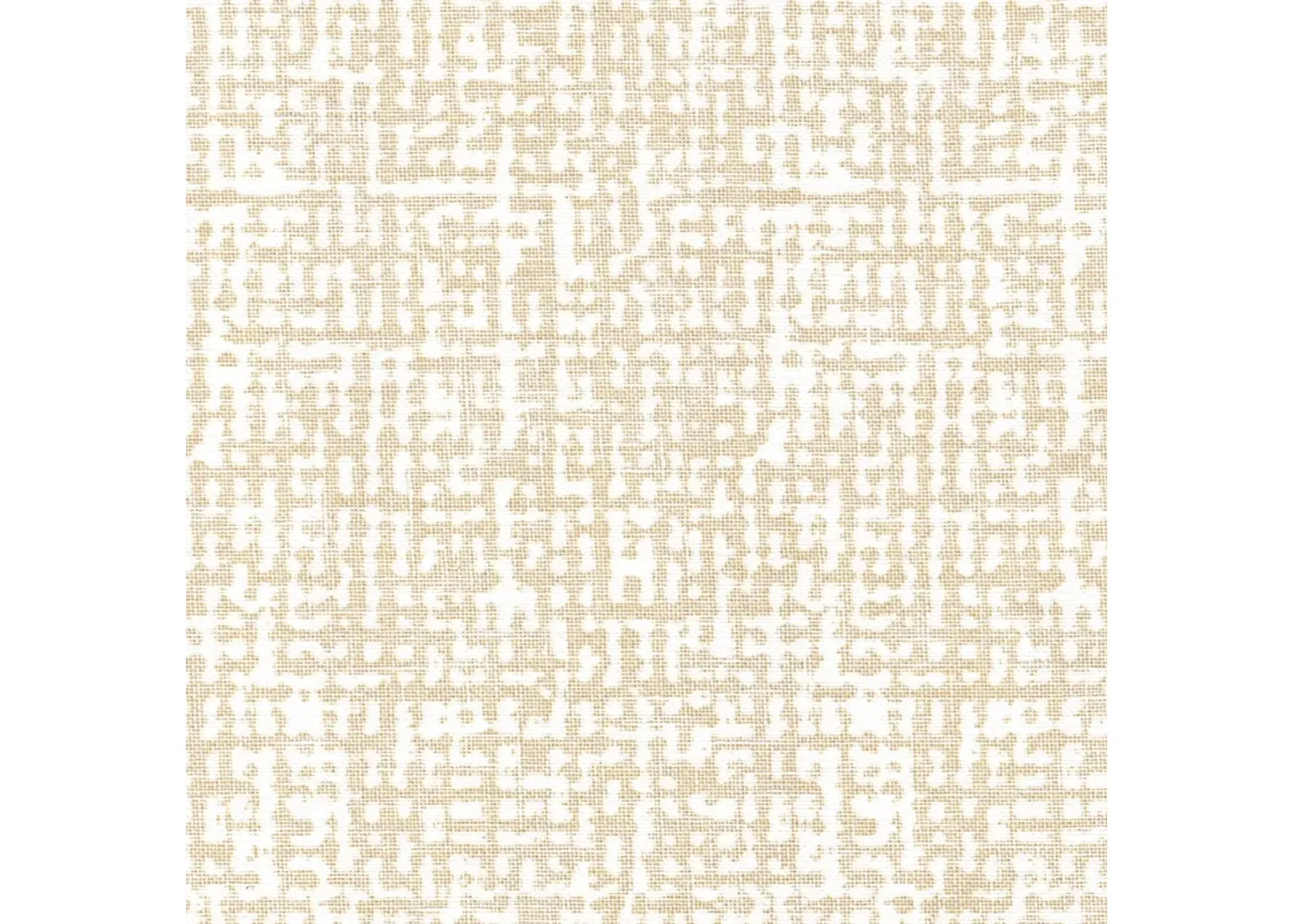 Pierce Linen Grasscloth Wallpaper