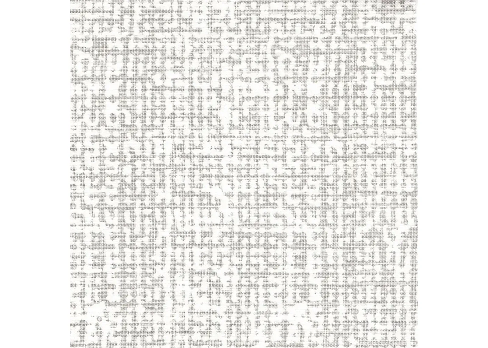 Kate Linen Grasscloth Wallpaper