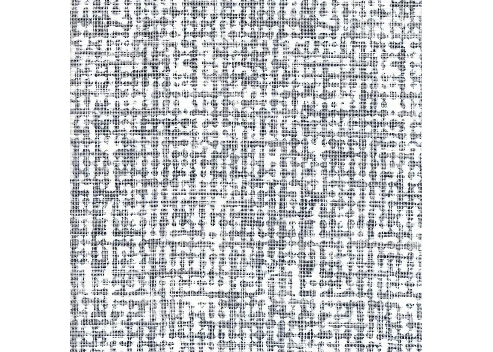 Jean Linen Grasscloth Wallpaper