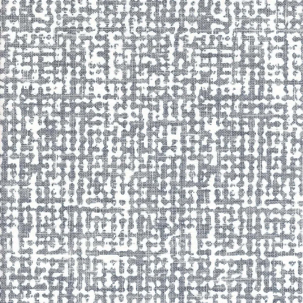 Jean Linen Grasscloth Wallpaper